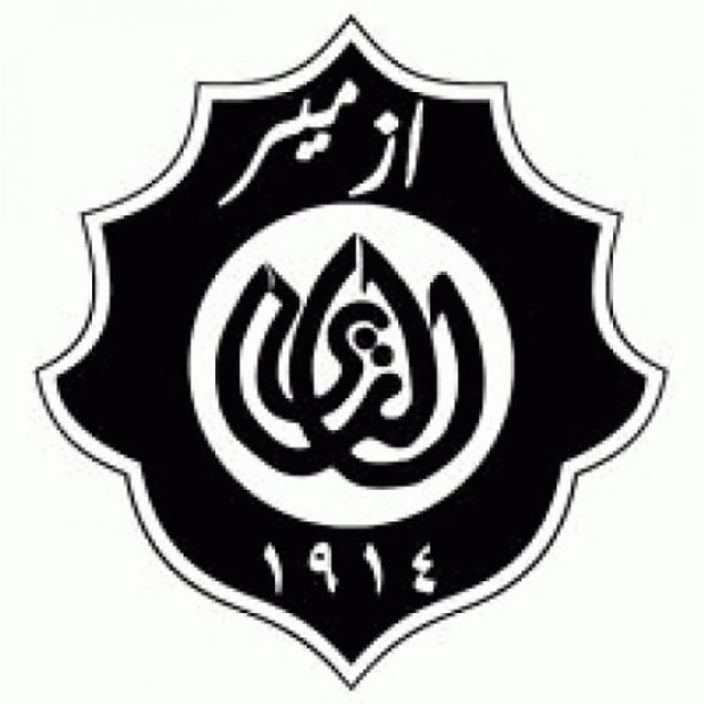 1. Tükenmiş bir imparatorluk Türk ahalisine gurur kaynağı olduğu için mi?