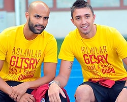 "Sinan Bolat Kaleyi Alacak"