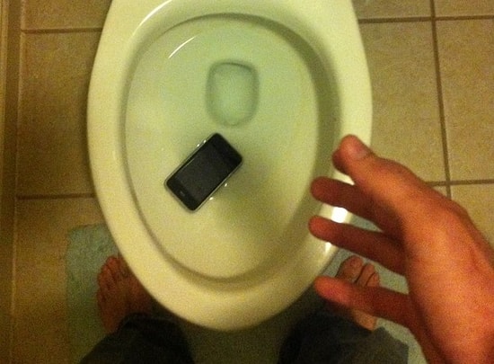 Başına Gelince İnsanı "Allah Kahretsin" Diye Haykırtan 22 Sinir An