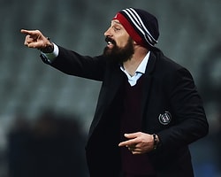 Bilic: "Kazanmayı Tamamıyla Hak Ettik"