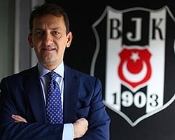 "Avrupa'ya ve Dünyaya Rezil Olduk"