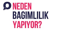 Onedio Neden Bağımlılık Yapıyor?