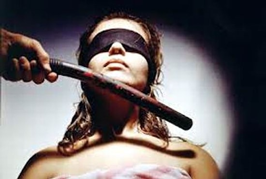 12 Eylül Askeri Darbesi'nin Kadınlar Üzerindeki Şiddeti