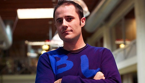 Twitter Kurucusu Instagram'ın Daha Fazla Kullanıcısı Olmasını Umursamıyor