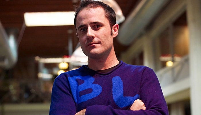 Twitter Kurucusu Instagram'ın Daha Fazla Kullanıcısı Olmasını Umursamıyor