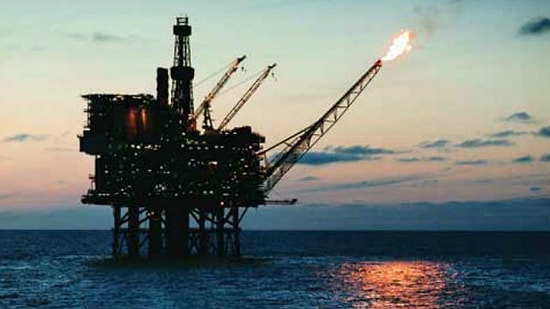 TPAO Özelleştiriliyor, Petrol-İş Tepkili