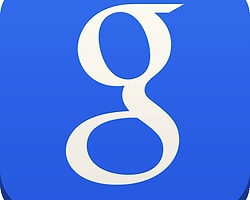 Google iOS Arama Uygulamasını Material Design ile Güncelledi