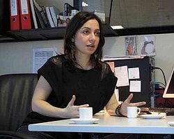 Paris Neyin Başlangıcı? | Aslı Aydıntaşbaş | Milliyet