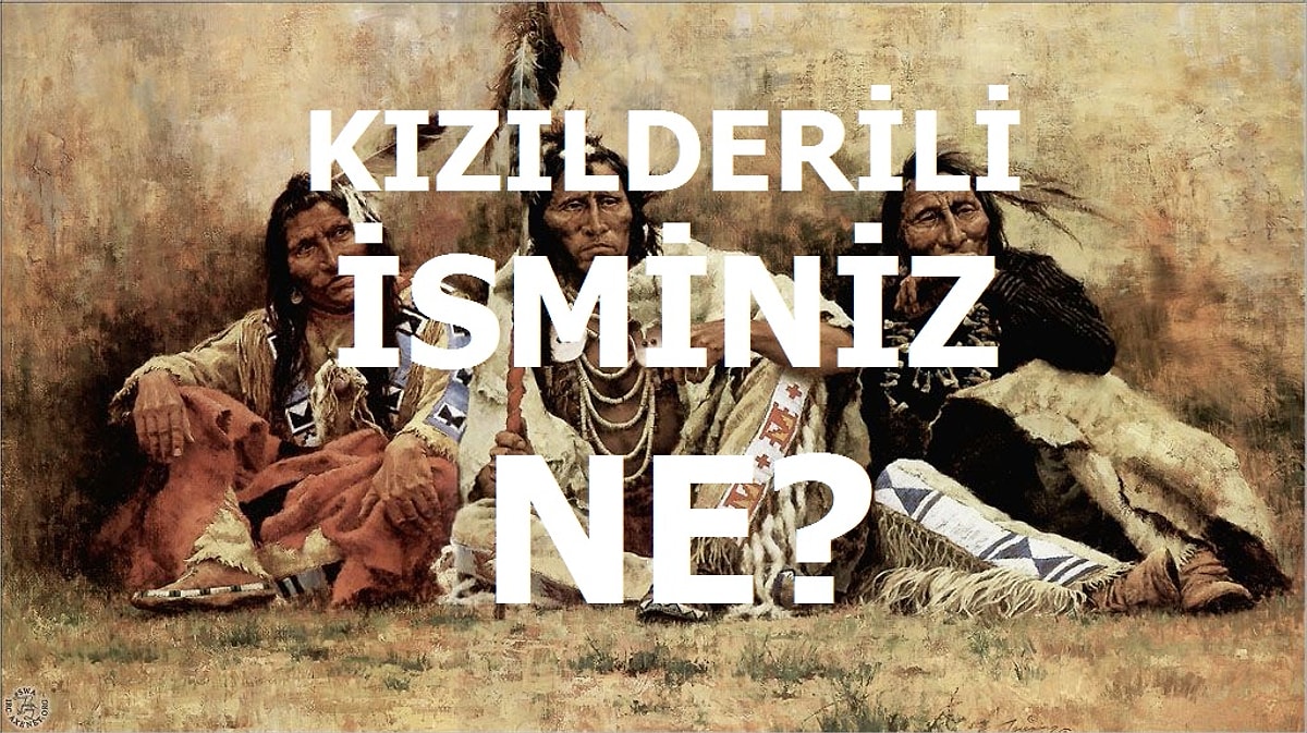 the hard way tumblr giriş yap