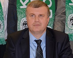 Konyaspor, G.Saray'a Meydan Okudu