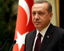 'Makul Şüphe'ye Erdoğan'dan Onay