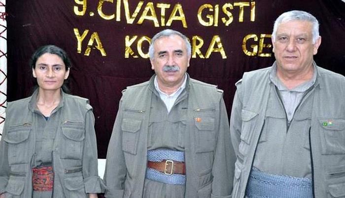 'HDP İki Gün İçinde İmralı'ya Gitmezse Taslağı Açıklayacağız'