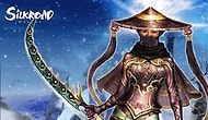 Sadece Silkroad Oynamış Olanların Anlayacağı 14 Şey
