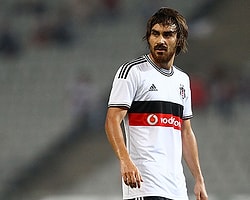 Veli Kavlak'ın Talipleri Bitmek Bilmiyor