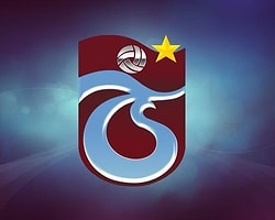 Trabzonspor'da Genel Kurul Yapılamadı
