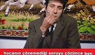 Okulu sevmek için 5 sebep