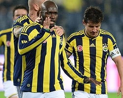 Sow: "Benim Güvenim Allah'a"