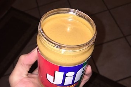 2014'te Internete Düşen ve İnsanı Zevkten Dört Köşe Eden 34 Büyüleyici Görüntü