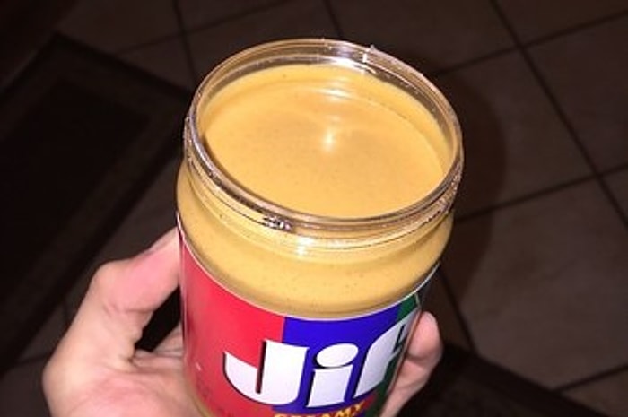 2014'te Internete Düşen ve İnsanı Zevkten Dört Köşe Eden 34 Büyüleyici Görüntü