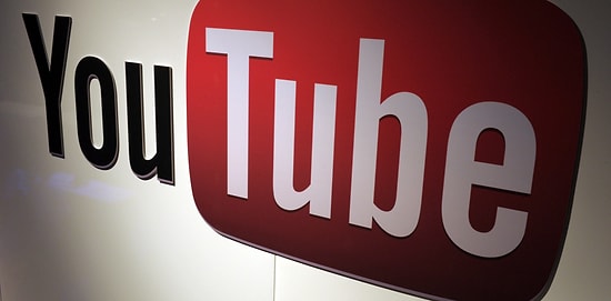 Youtube'a GIF Oluşturma Özelliği Geldi