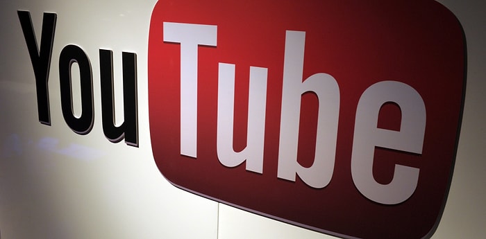 Youtube'a GIF Oluşturma Özelliği Geldi