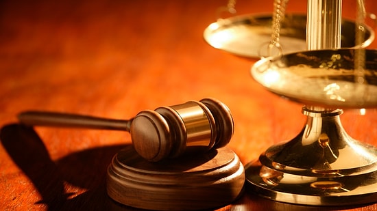 Adli Kolluk Yönetmeliği’ndeki Değişiklikler Yargıdan Döndü