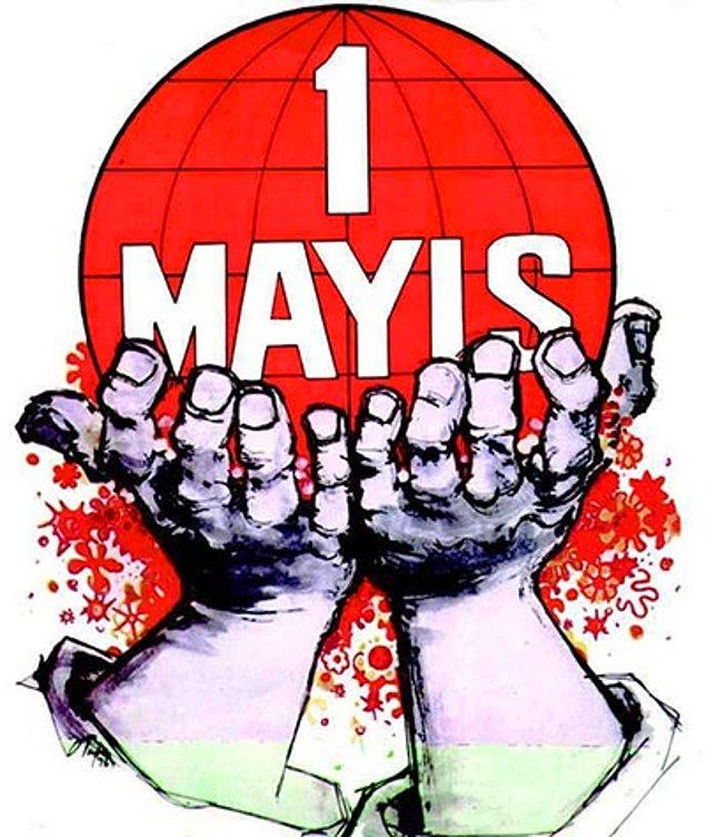 1. 1976 - Orhan Taylan'ın afişi