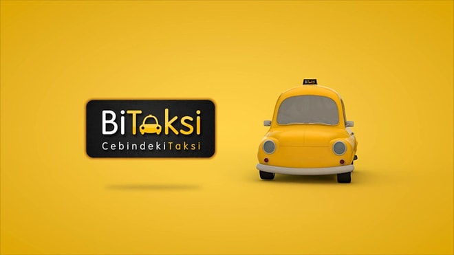 İstanbul'da Çarşamba Günü Taksi Bedava