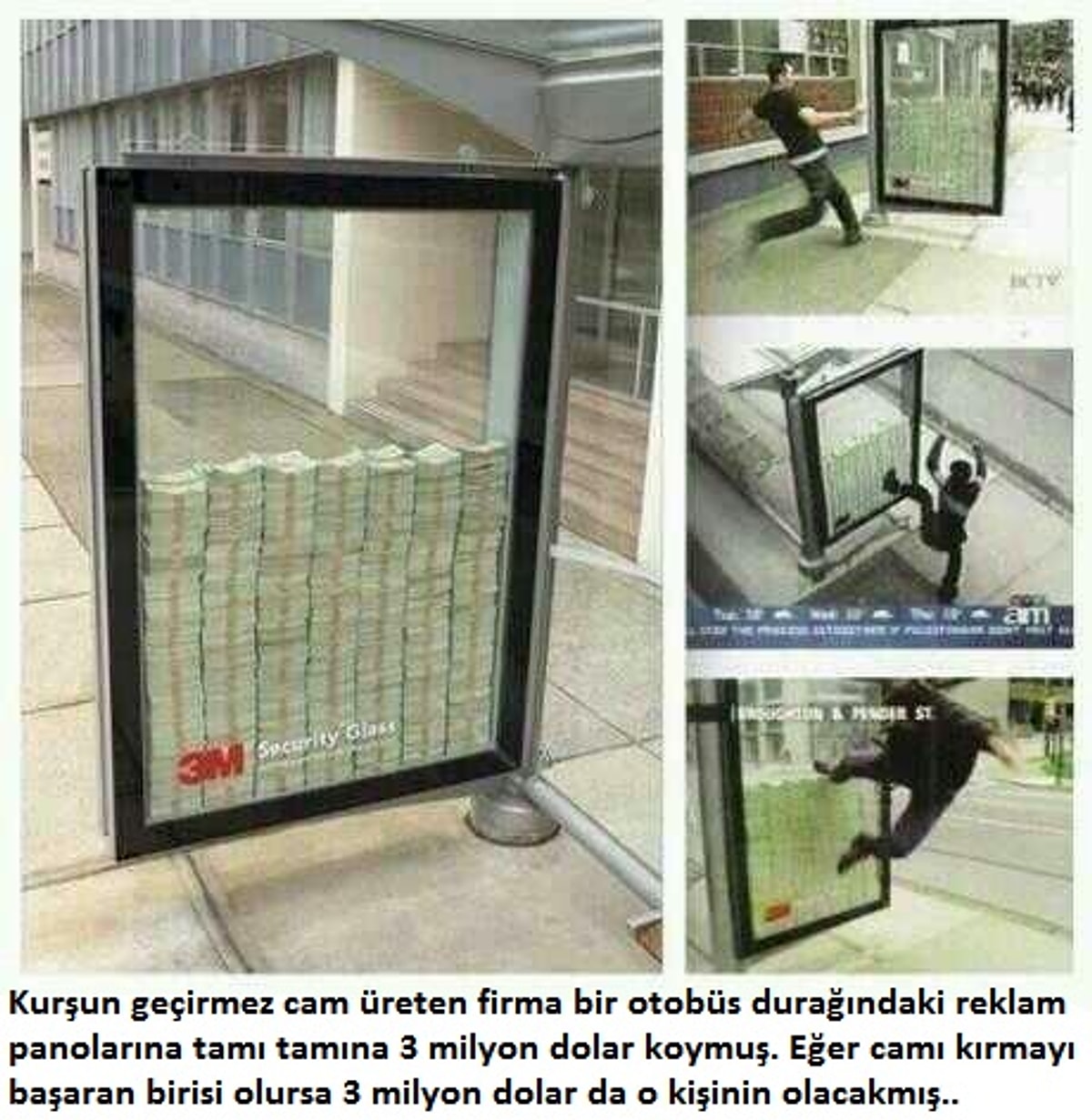 Markaların Yaratıcılığı Zorlayan Birbirinden Güzel 28 Reklam Çalışması ...