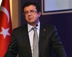 Hükümetten 'Operasyon' Açıklamaları!