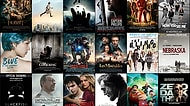 IMDB'ye Göre 2014 Yılının En İyi 10 Filmi