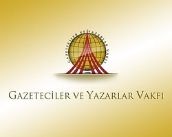 Gazeteciler ve Yazarlar Vakfı: 'Cadı Avı Yapılıyor'