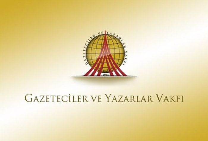 Gazeteciler ve Yazarlar Vakfı: 'Cadı Avı Yapılıyor'