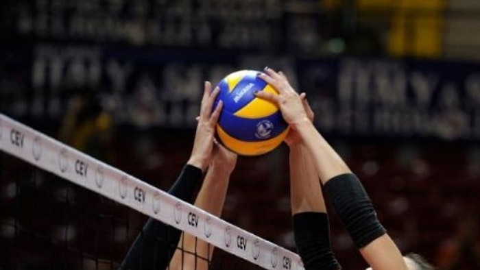 Vakıfbank, Cimbom'a Set Vermedi