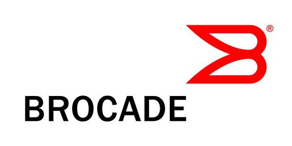 10. Brocade Communications Systems