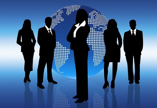 Çalışanlarına En Yüksek Ücreti Ödeyen 25 Şirket