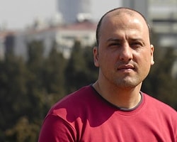 ‘Uzun Bıçaklar’ Operasyonu | Ahmet Şık | Cumhuriyet