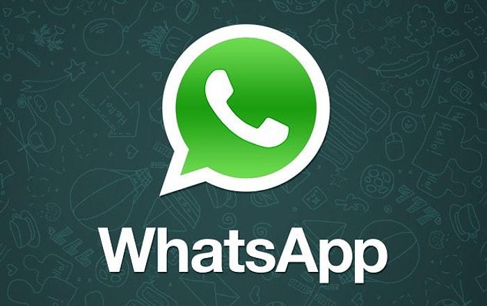 WhatsApp Masaüstü Uygulaması Üstünde Çalışıyor