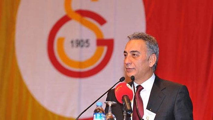 Adnan Polat Bombaladı