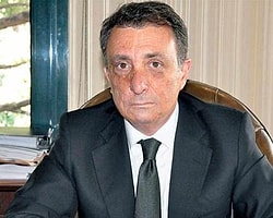 'Şimdi Onlar Düşünsün!'