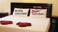Sevgilisi Olmayanların Anlam Veremediği 16 Durum