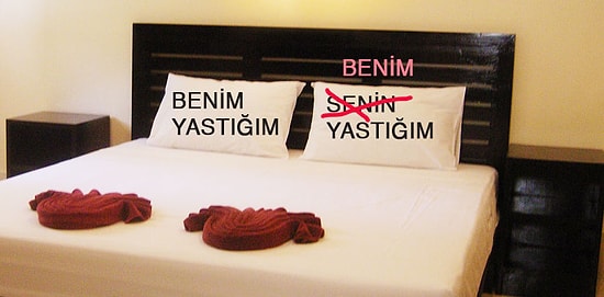 Sevgilisi Olmayanların Anlam Veremediği 16 Durum