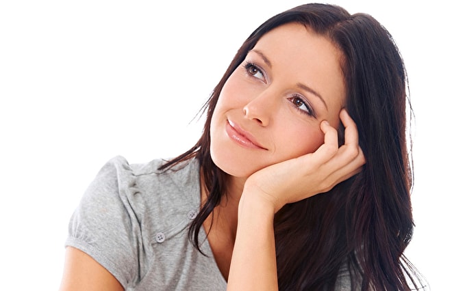 Kadınlar ne der? Aslında ne demek ister?