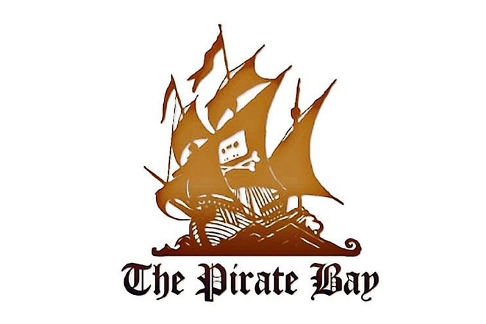 Torrent Sitesi Pirate Bay'e Rakibinden Yardım Eli
