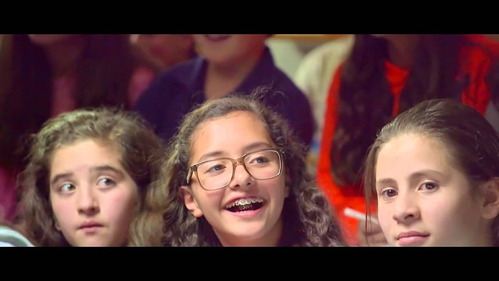 Skype'ın Çevirme Özelliğinin Dünyaya İlk Tanıtımı