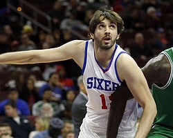 Furkan Aldemir Siftah Yaptı