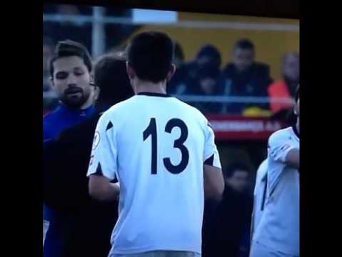 Diego Ribas'ın Forması Paylaşılamadı!