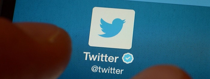 Milletvekillerinin 'Twitter' Karnesi