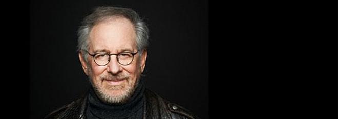 En İyi 12 Steven Spielberg Filmi