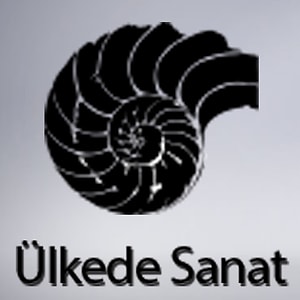 Ulkede Sanat Yazar Profil Resmi